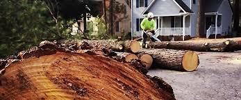 Best Lawn Maintenance Plans  in Shawneeland, VA